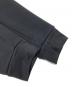 中古・古着 ARC'TERYX (アークテリクス) WORD EMBLEM CREW ブラック サイズ:S：10000円