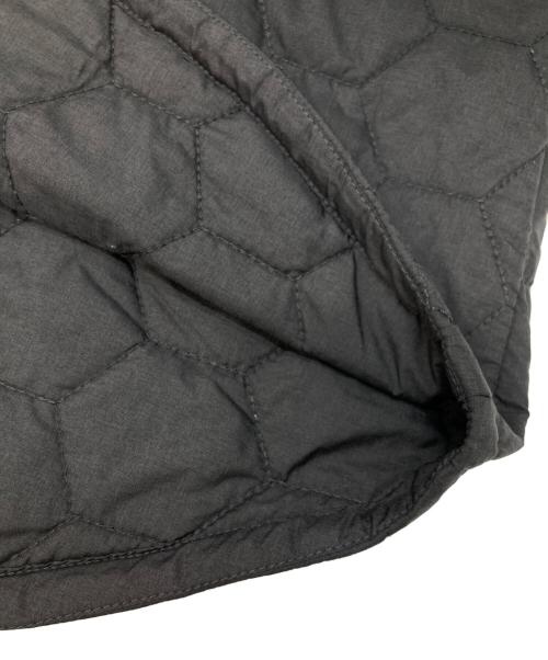 THE NORTH FACE（ザ ノース フェイス）THE NORTH FACE (ザ ノース フェイス) パウダンストリクライメイトジャケット ブラック サイズ:Sの古着・服飾アイテム