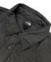 THE NORTH FACEの古着・服飾アイテム：13000円