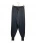 Pilgrim（ピルグリム）の古着「Ella Knit Pants」｜グレー
