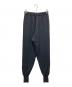 Pilgrim (ピルグリム) Ella Knit Pants グレー サイズ:1：7000円