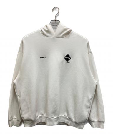 中古・古着通販】F.C.R.B. (エフシーレアルブリストル) TECH SWEAT