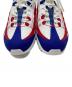 中古・古着 NIKE (ナイキ) AIR MAX95 ホワイト サイズ:28.5：12000円