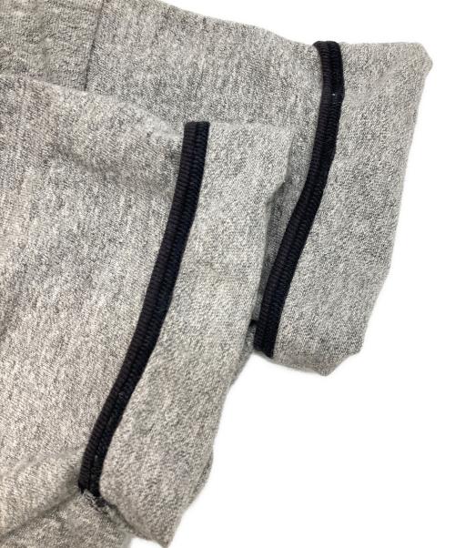 WAREHOUSE（ウエアハウス）WAREHOUSE (ウエアハウス) Tシャツ グレー サイズ:Lの古着・服飾アイテム