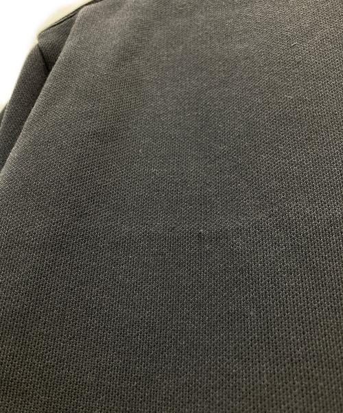 Denham（デンハム）Denham (デンハム) TOUGH KNIT ブラック サイズ:XLの古着・服飾アイテム