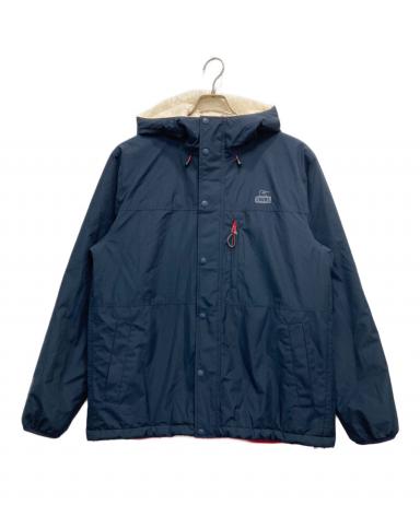 中古・古着通販】CHUMS (チャムス) エルモゴアテックスインフィニアム