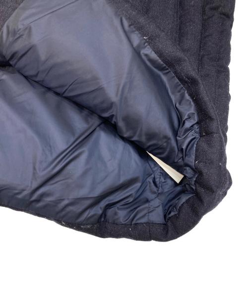 TATRAS（タトラス）TATRAS (タトラス) ダウンジャケット ネイビー サイズ:03の古着・服飾アイテム
