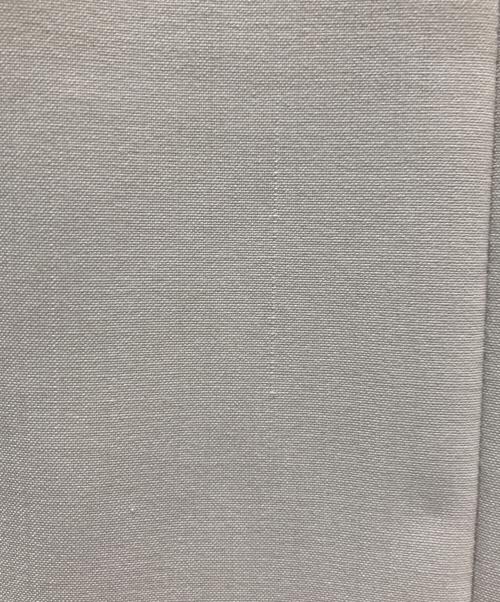 BOSCH（ボッシュ）BOSCH (ボッシュ) VISPOLYNOトロピカルスカート ベージュ サイズ:38の古着・服飾アイテム