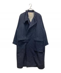 中古・古着通販】Yohji Yamamoto COSTUME D'HOMME (ヨウジヤマモト
