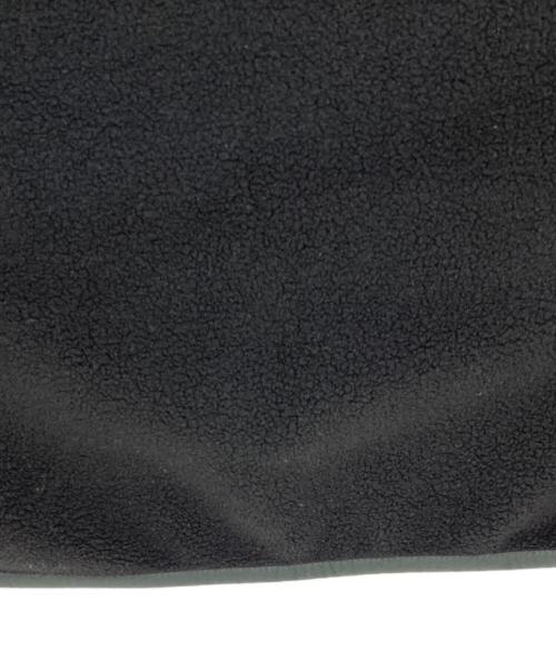 Patagonia（パタゴニア）Patagonia (パタゴニア) シンチラ スナップT ブラック サイズ:Mの古着・服飾アイテム