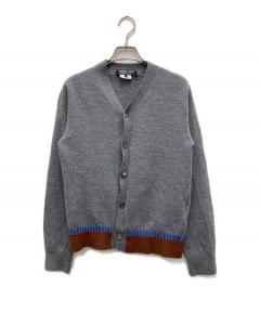 中古・古着通販】COMME des GARCONS HOMME DEUX (コムデギャルソン