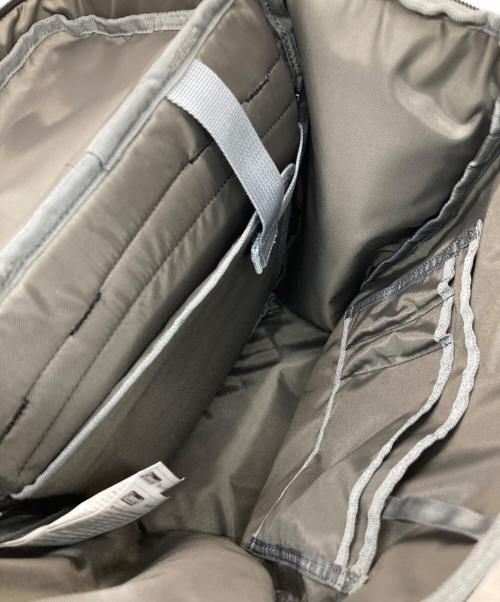 Coleman（コールマン）Coleman (コールマン) シールド25/リュック ブラック 未使用品の古着・服飾アイテム