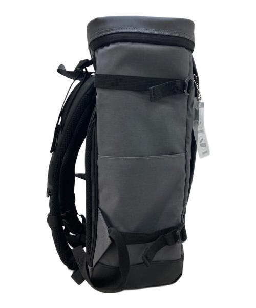 Coleman（コールマン）Coleman (コールマン) シールド25/リュック ブラック 未使用品の古着・服飾アイテム