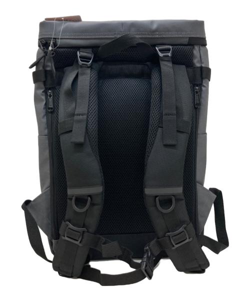 Coleman（コールマン）Coleman (コールマン) シールド25/リュック ブラック 未使用品の古着・服飾アイテム