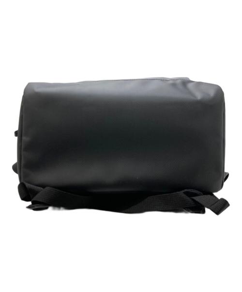 Coleman（コールマン）Coleman (コールマン) シールド25/リュック ブラック 未使用品の古着・服飾アイテム