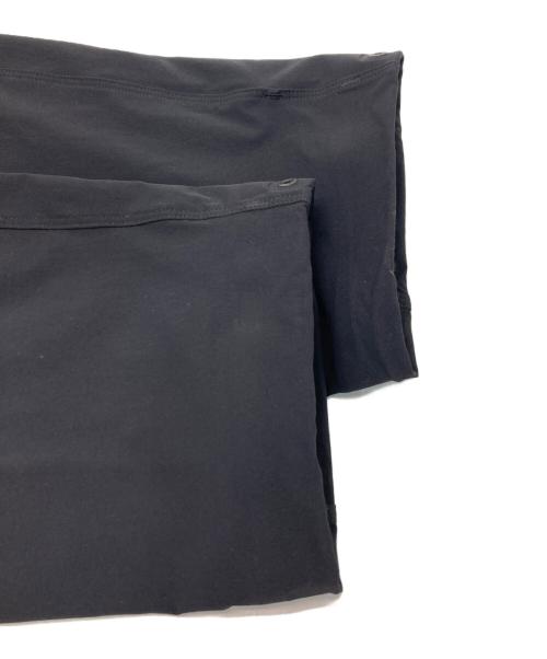 ARC'TERYX（アークテリクス）ARC'TERYX (アークテリクス) GAMMA PANT / ガンマパンツ ブラック サイズ:32の古着・服飾アイテム