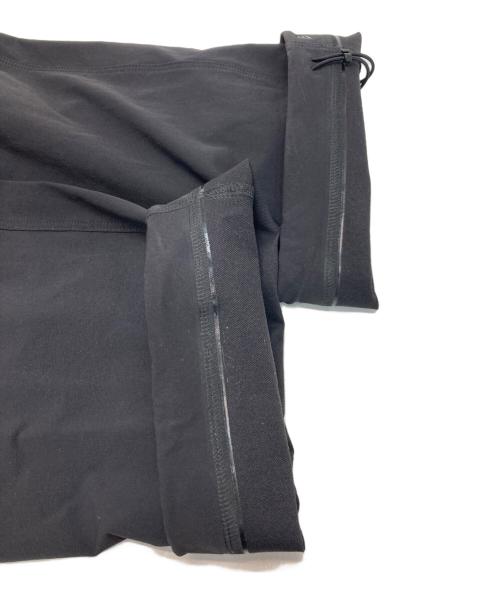 ARC'TERYX（アークテリクス）ARC'TERYX (アークテリクス) GAMMA PANT / ガンマパンツ ブラック サイズ:32の古着・服飾アイテム