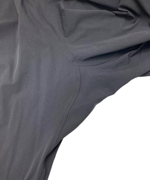 ARC'TERYX（アークテリクス）ARC'TERYX (アークテリクス) GAMMA PANT / ガンマパンツ ブラック サイズ:32の古着・服飾アイテム