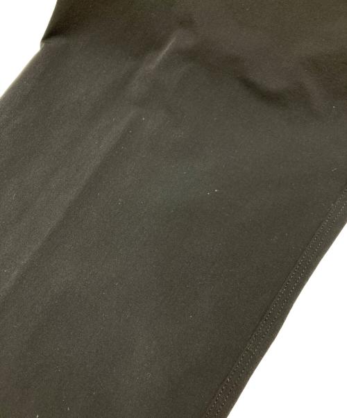 ARC'TERYX（アークテリクス）ARC'TERYX (アークテリクス) GAMMA PANT / ガンマパンツ ブラック サイズ:32の古着・服飾アイテム