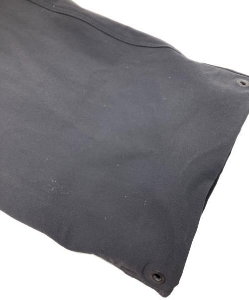 ARC'TERYX（アークテリクス）ARC'TERYX (アークテリクス) GAMMA PANT / ガンマパンツ ブラック サイズ:32の古着・服飾アイテム