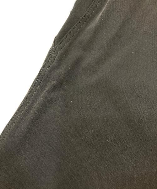 ARC'TERYX（アークテリクス）ARC'TERYX (アークテリクス) GAMMA PANT / ガンマパンツ ブラック サイズ:32の古着・服飾アイテム