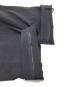 中古・古着 ARC'TERYX (アークテリクス) GAMMA PANT / ガンマパンツ ブラック サイズ:32：20000円
