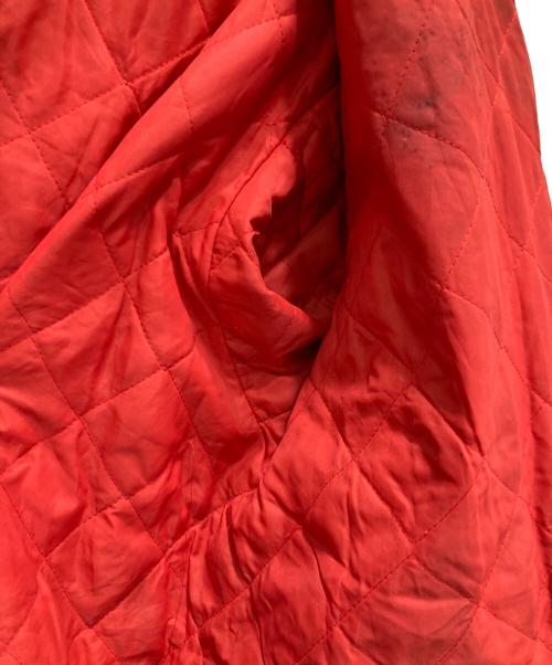 BELSTAFF（ベルスタッフ）BELSTAFF (ベルスタッフ) モーターサイクルジャケット ブラック サイズ:Lの古着・服飾アイテム