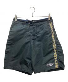 Patagonia（パタゴニア）の古着「フーディニボードショーツ」｜ブラック