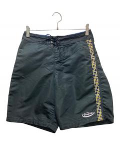 中古・古着通販】HOUDINI (フーディニ) SWIFT PANTS/スウィフトパンツ