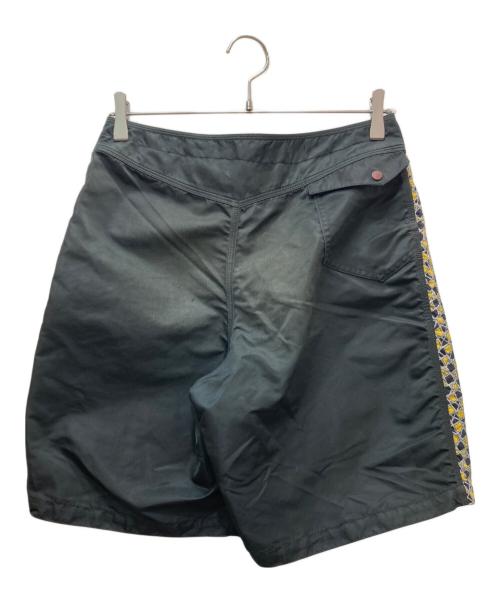 Patagonia（パタゴニア）Patagonia (パタゴニア) フーディニボードショーツ ブラック サイズ:30の古着・服飾アイテム