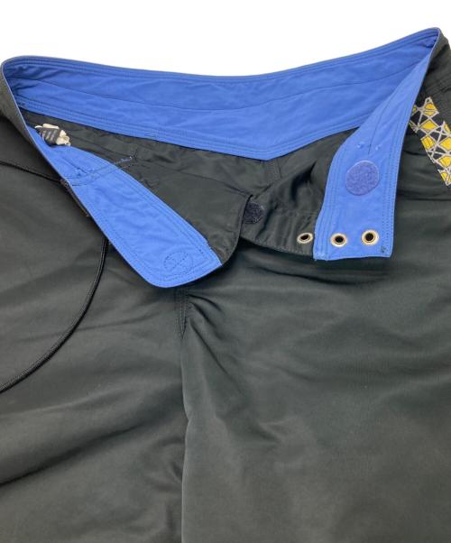 Patagonia（パタゴニア）Patagonia (パタゴニア) フーディニボードショーツ ブラック サイズ:30の古着・服飾アイテム