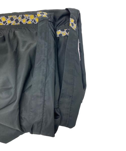 Patagonia（パタゴニア）Patagonia (パタゴニア) フーディニボードショーツ ブラック サイズ:30の古着・服飾アイテム