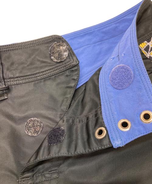 Patagonia（パタゴニア）Patagonia (パタゴニア) フーディニボードショーツ ブラック サイズ:30の古着・服飾アイテム