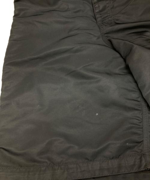 Patagonia（パタゴニア）Patagonia (パタゴニア) フーディニボードショーツ ブラック サイズ:30の古着・服飾アイテム