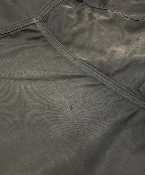 Patagonia（パタゴニア）Patagonia (パタゴニア) フーディニボードショーツ ブラック サイズ:30の古着・服飾アイテム