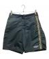 Patagonia（パタゴニア）の古着「フーディニボードショーツ」｜ブラック