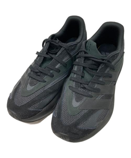 adidas（アディダス）adidas (アディダス) Lightblaze ブラック サイズ:28の古着・服飾アイテム