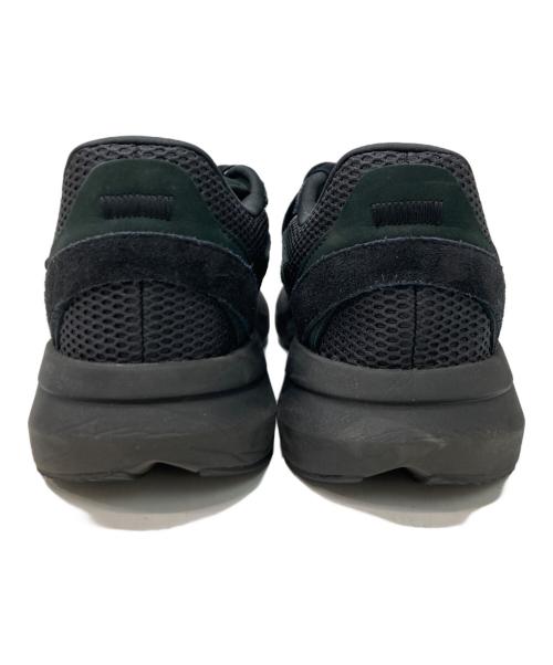 adidas（アディダス）adidas (アディダス) Lightblaze ブラック サイズ:28の古着・服飾アイテム