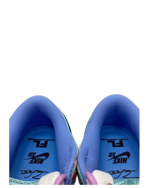 NIKE（ナイキ）NIKE (ナイキ) FUTURA (フューチュラ) Dunk Low 