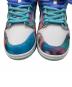 中古・古着 NIKE (ナイキ) FUTURA (フューチュラ) Dunk Low 