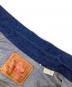 中古・古着 LEVI'S VINTAGE CLOTHING (リーバイス ビンテージ クロージング) 506XXデニムジャケット インディゴ サイズ:42：35000円