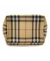 BURBERRYの古着・服飾アイテム：18000円