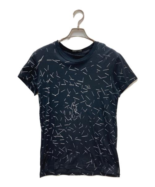 Christian Dior（クリスチャン ディオール）Christian Dior (クリスチャン ディオール) Tシャツ ブラック サイズ:XSの古着・服飾アイテム