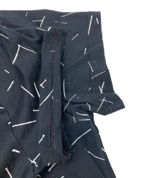 Christian Dior（クリスチャン ディオール）Christian Dior (クリスチャン ディオール) Tシャツ ブラック サイズ:XSの古着・服飾アイテム