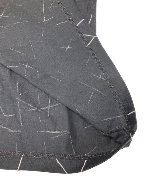 Christian Dior（クリスチャン ディオール）Christian Dior (クリスチャン ディオール) Tシャツ ブラック サイズ:XSの古着・服飾アイテム