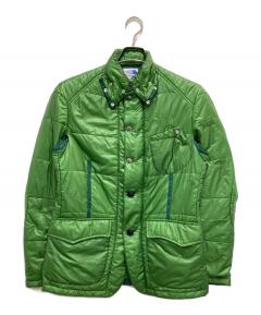 中古・古着通販】THE NORTH FACE (ザ ノース フェイス) JUNYA WATANABE