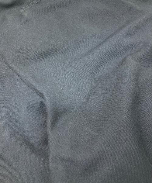 Dickies（ディッキーズ）Dickies (ディッキーズ) ワークパンツ グレー サイズ:38×34の古着・服飾アイテム