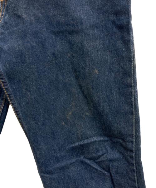LEVI'S（リーバイス）LEVI'S (リーバイス) デニムパンツ インディゴ サイズ:W31の古着・服飾アイテム