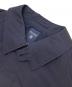ORCIVALの古着・服飾アイテム：15000円