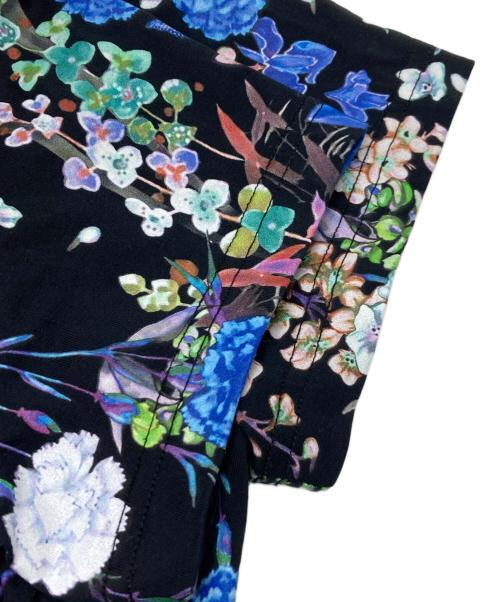 GIVENCHY（ジバンシィ）GIVENCHY (ジバンシィ) Tシャツ ブラック サイズ:Sの古着・服飾アイテム